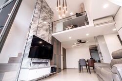 iNZ Residence (D23), Condominium #511853221
